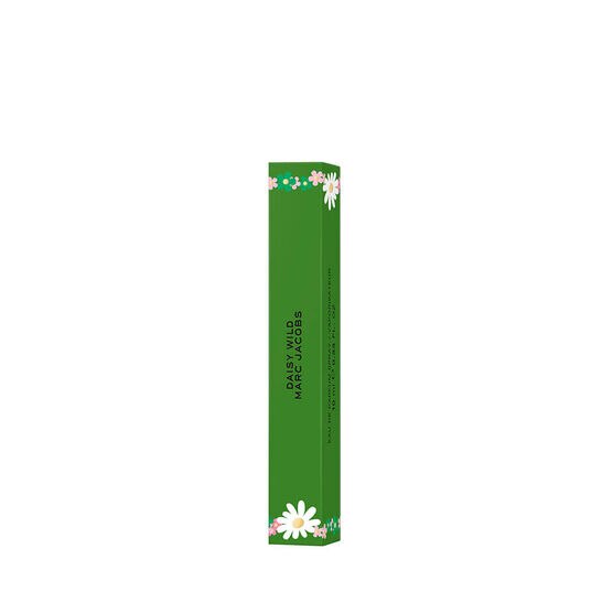 Perfume Travel Size Marc Jacobs Daisy Wild Feminino Eau de Parfum
